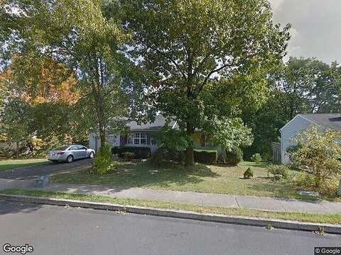 Parkridge, PERKASIE, PA 18944