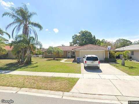 Carlisle, SARASOTA, FL 34231