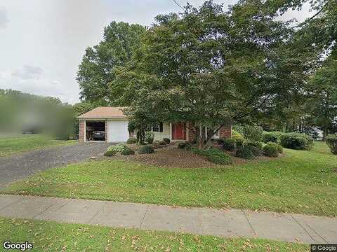 Exton, HATBORO, PA 19040