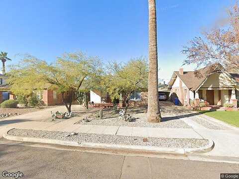10Th, PHOENIX, AZ 85006