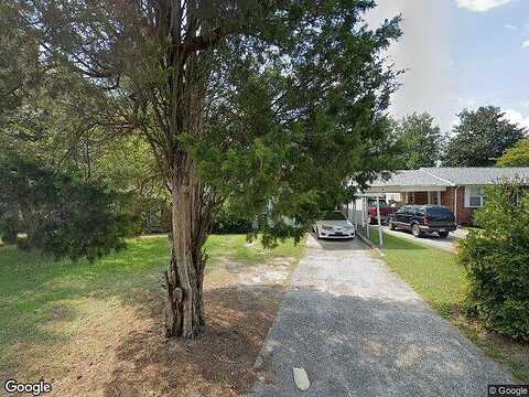 Elderberry, AUGUSTA, GA 30906