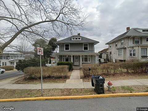 Carsonia, READING, PA 19606