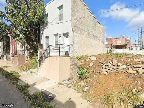 Manton, PHILADELPHIA, PA 19146