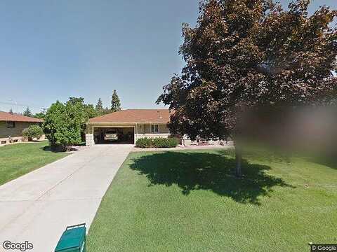 Snelling, SAINT PAUL, MN 55113