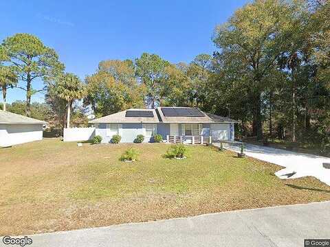Philox, PALM COAST, FL 32164