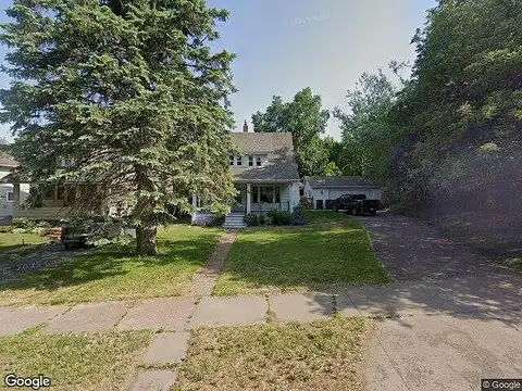 Wabasha, DULUTH, MN 55803