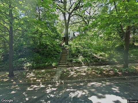 Benhill, SAINT PAUL, MN 55105
