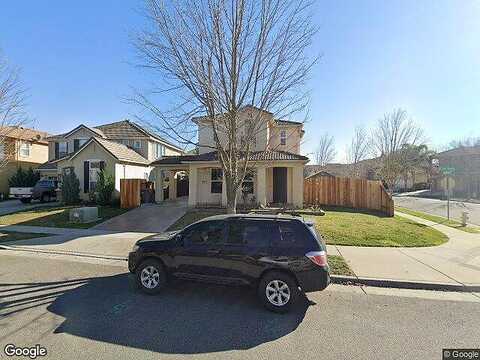 Bear River, WEST SACRAMENTO, CA 95691