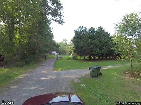 Birch, TOCCOA, GA 30577