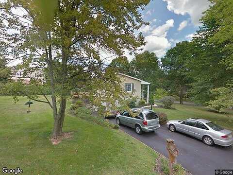 Sunnyslope, POTTSTOWN, PA 19464