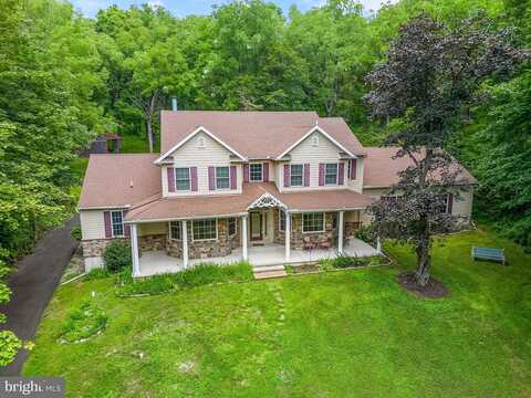 Post, ALLENTOWN, PA 18106