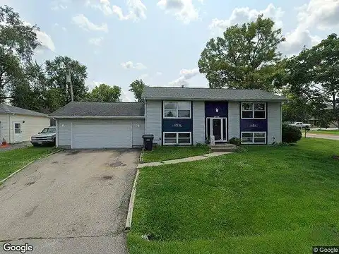 61St, SALEM, WI 53168