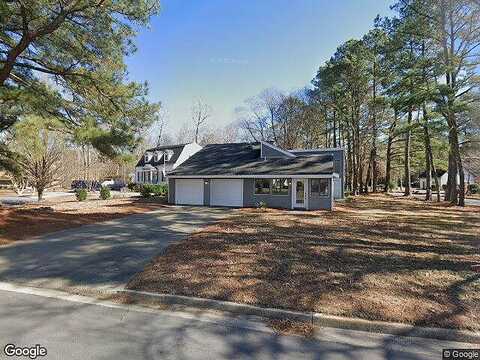 Entrada, VIRGINIA BEACH, VA 23456