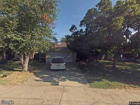 18Th, SACRAMENTO, CA 95820