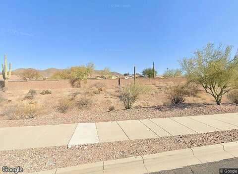 Turtle Hill, ANTHEM, AZ 85086