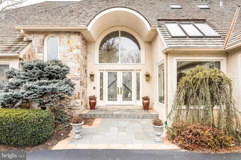 Maplehill, GLADWYNE, PA 19035