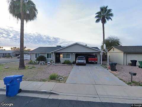 Baltimore, MESA, AZ 85213