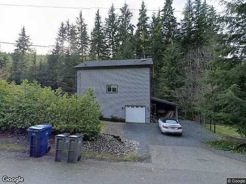 Monroe Camp, SNOHOMISH, WA 98290