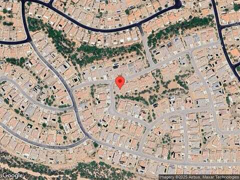 Canyon Crossing, GREEN VALLEY, AZ 85614