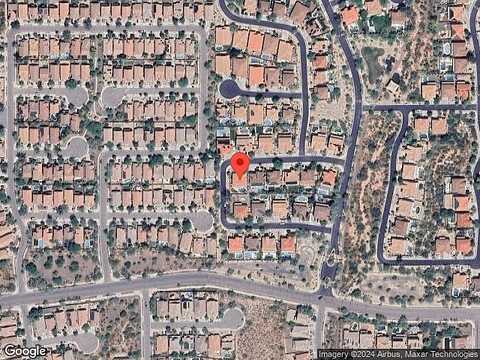 Woburn, PHOENIX, AZ 85085