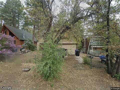 Holmes, SUGARLOAF, CA 92386