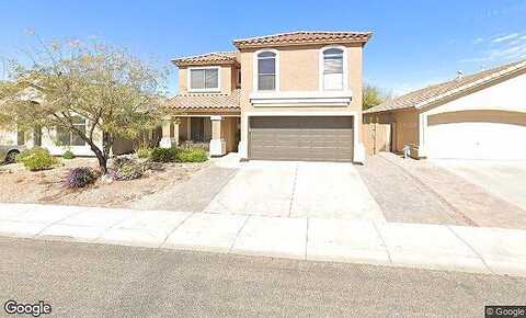 White Feather, PHOENIX, AZ 85085