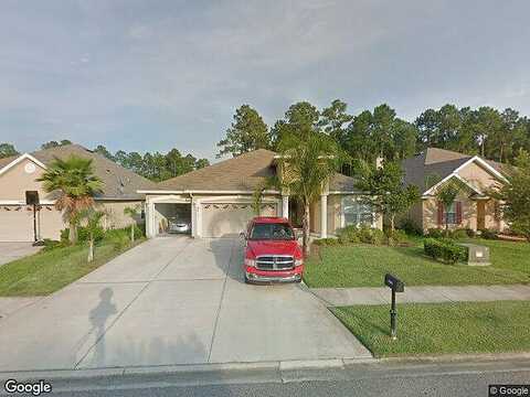 Golfview, FLEMING ISLAND, FL 32003