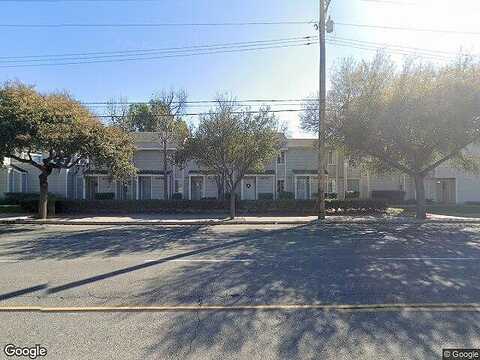 Orangethorpe, FULLERTON, CA 92833