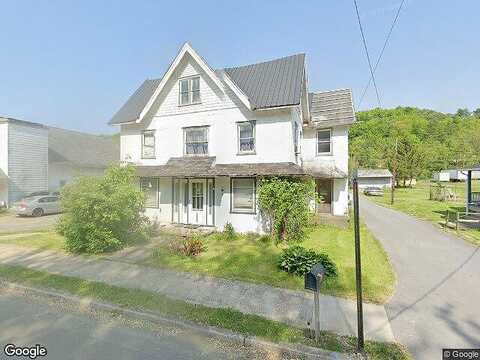 Main, JERSEY SHORE, PA 17740