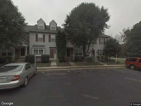 Dana, UPPER CHICHESTER, PA 19014
