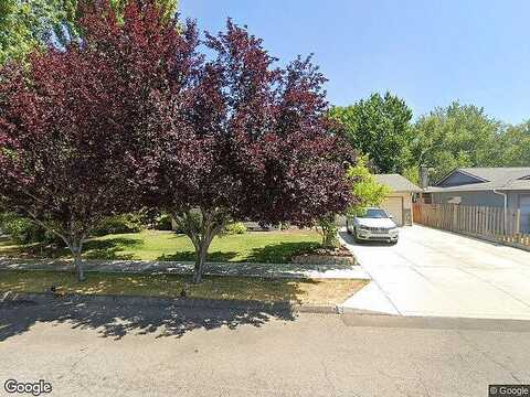 Westminster, SALEM, OR 97304