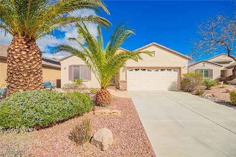 Amana, HENDERSON, NV 89044