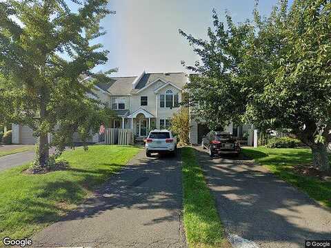 Prince William, CHALFONT, PA 18914