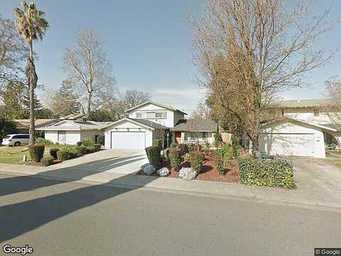 Rogue River, SACRAMENTO, CA 95826