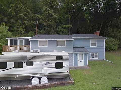 Poco Farm Road, WILLIAMSPORT, PA 17701