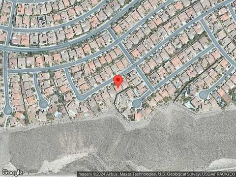 Aztec Ruin, HENDERSON, NV 89044