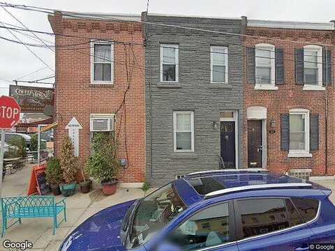 Belgrade, PHILADELPHIA, PA 19125