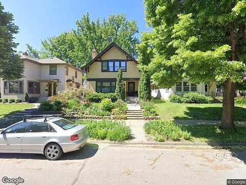 Seabury, MINNEAPOLIS, MN 55406