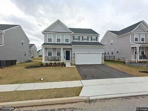 Twin Lakes, QUAKERTOWN, PA 18951