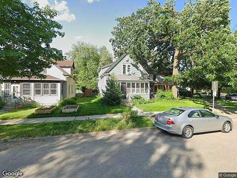 Minneapolis, MINNEAPOLIS, MN 55406