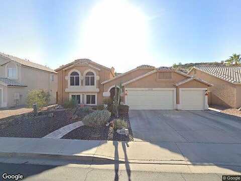 Taxidea, PHOENIX, AZ 85048