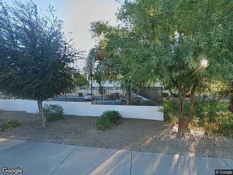 Southern, TEMPE, AZ 85282