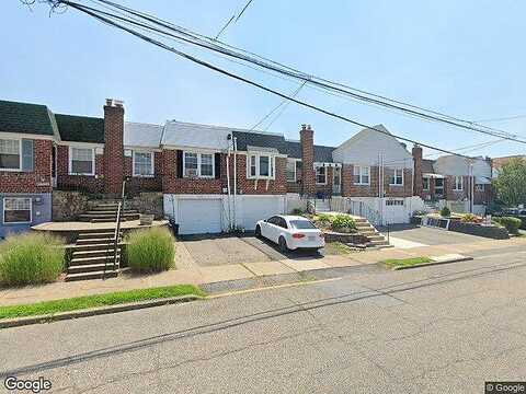 2Nd, EASTON, PA 18042