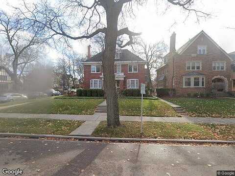 Newberry, MILWAUKEE, WI 53211
