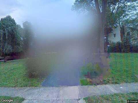 Friendship, DREXEL HILL, PA 19026