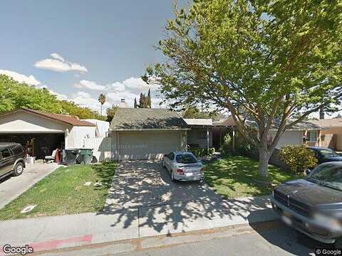 St James, MODESTO, CA 95350