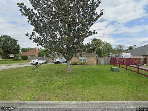 Locustwood, ORANGE PARK, FL 32065