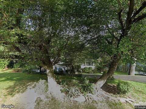 Fairway, HUNTINGDON VALLEY, PA 19006