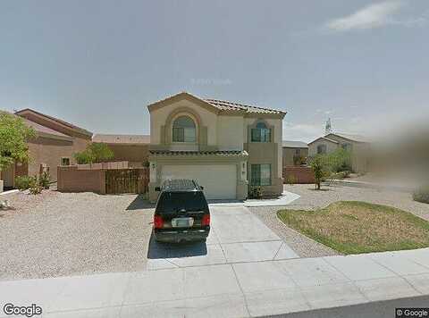 Papago, BUCKEYE, AZ 85326