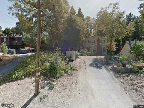 Balsam, CRESTLINE, CA 92325
